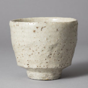 生田和孝の鎬尺皿 生田和孝の鎬尺皿 生田和孝の鎬