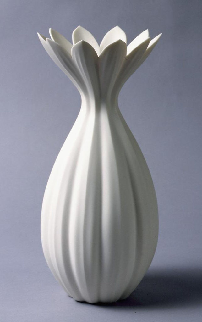 若杉聖子 – 兵庫陶芸美術館 収蔵品データベース