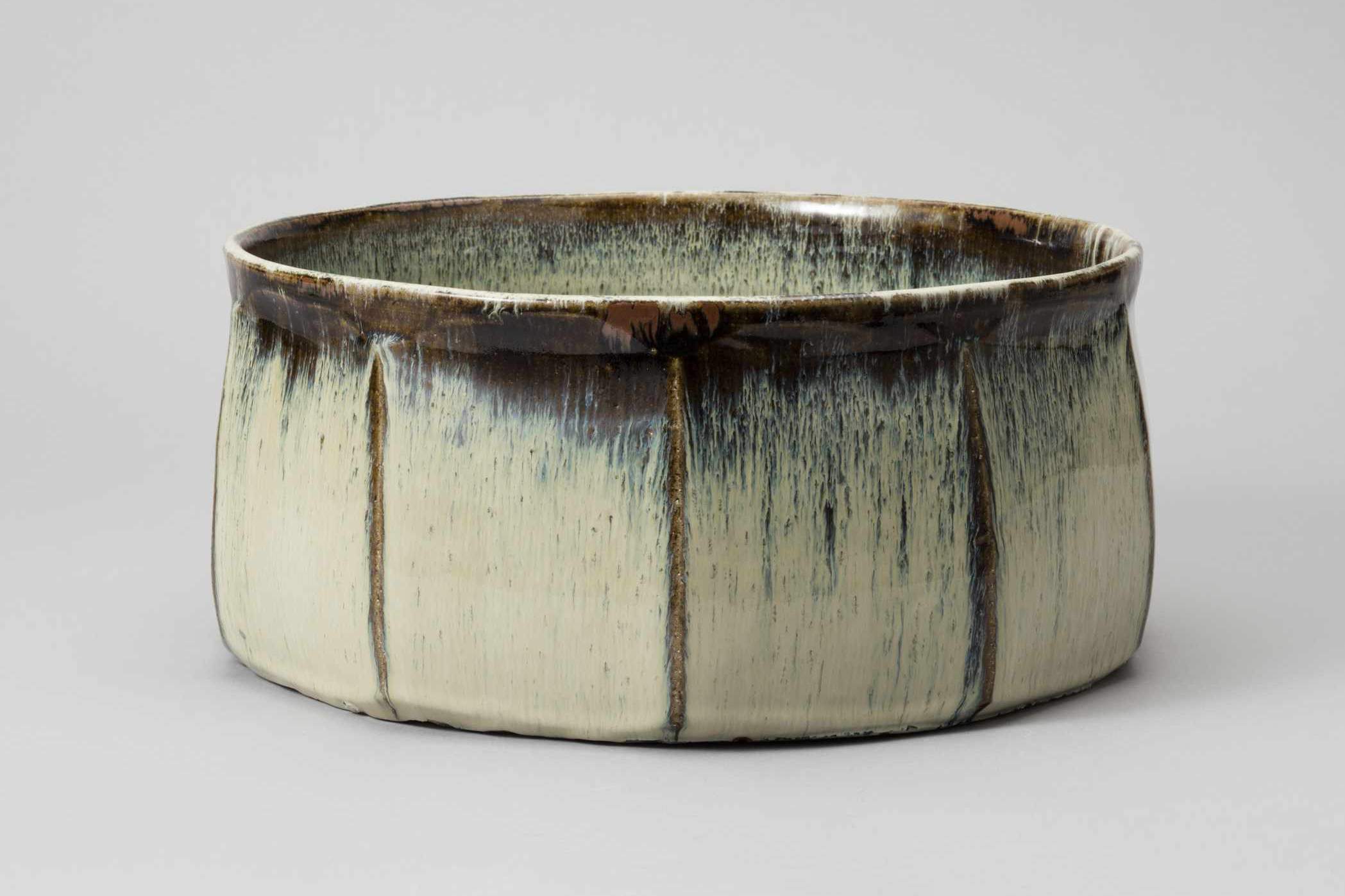 丹波の民藝 生田和孝の陶業 - 兵庫陶芸美術館 The Museum of Ceramic