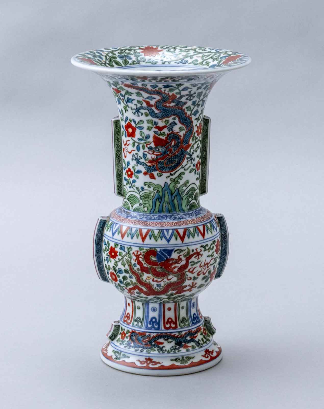 初代和田桐山 ―兵庫が生んだ名工― - 兵庫陶芸美術館 The Museum of