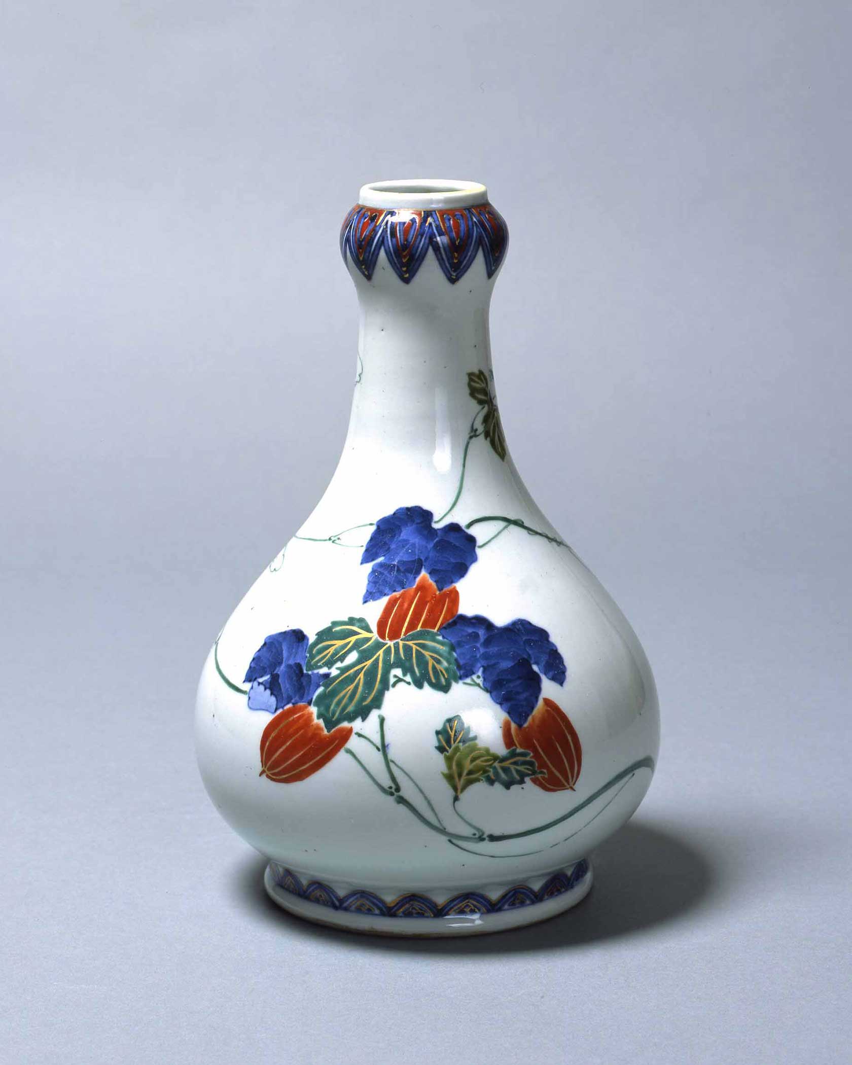 東山焼と姫路のやきもの - 兵庫陶芸美術館 The Museum of Ceramic Art