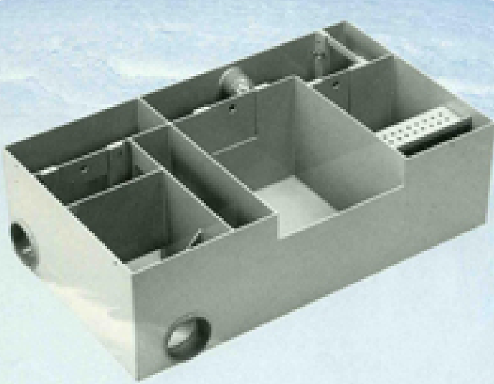 塩ビ加工製品 | 塩ビ加工テクニカル工場・株式会社宮田工業所