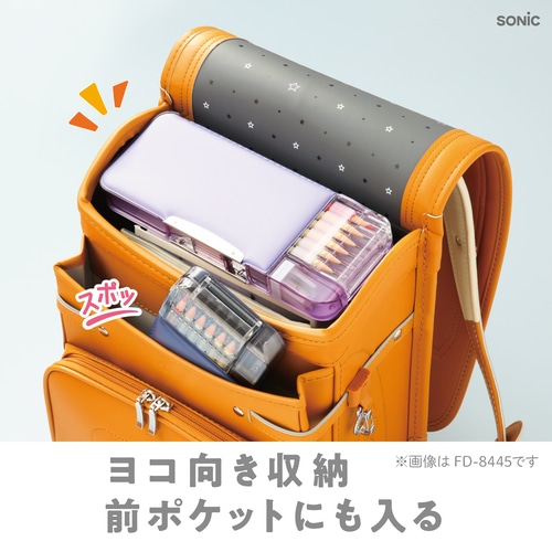 専用】コン沢翡翠 ニノ型 可愛い過ぎる5つ子③（1番左の 子） 【公式通販】