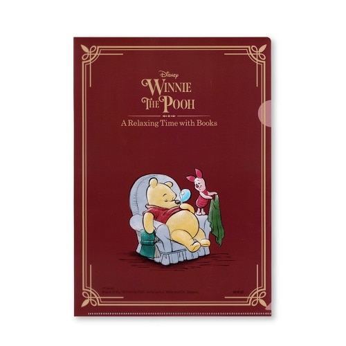 当選品 学園ベビーシッターズ クリアファイル 当選品 学園ベビー