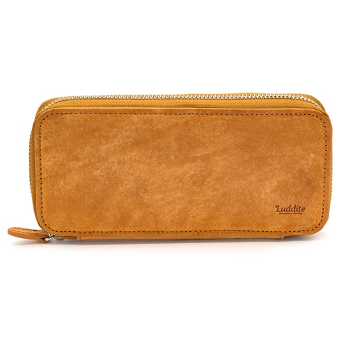 ラダイト ベンディペンケース ウィスキー エッセンシャル MAYA/マヤ