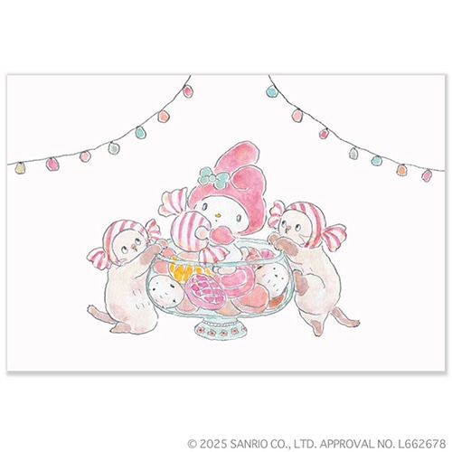 MDS BtoB |#アクティブコーポレーション(国内販売のみ） カード