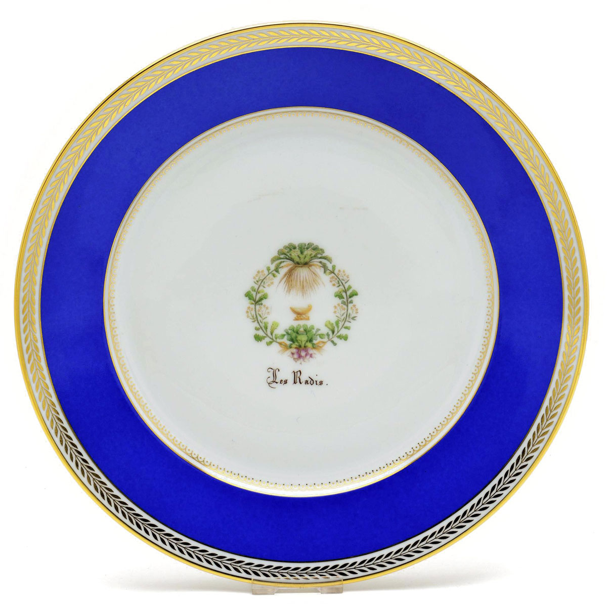 sevres-ui-142bis-les-
