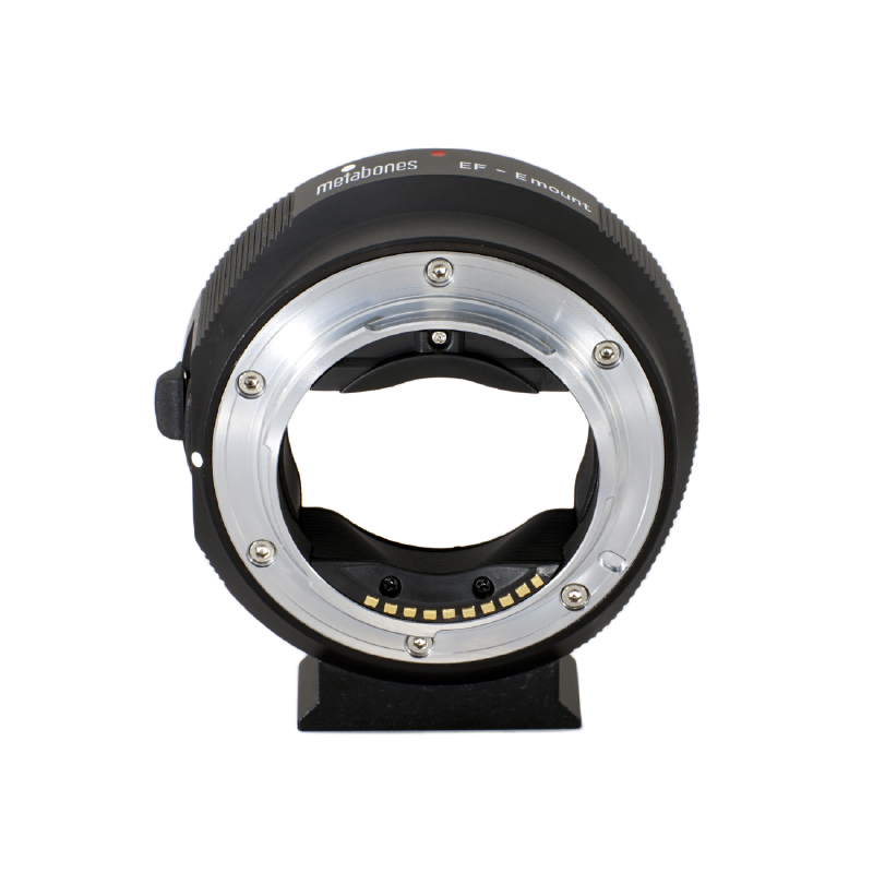 Metabones®