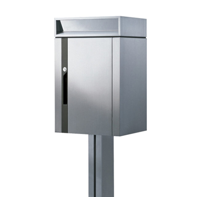 郵便受箱 | 田島メタルワーク株式会社