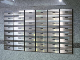 MX-43-S | 田島メタルワーク株式会社