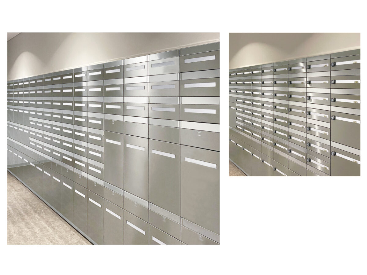 MX-45HL | 田島メタルワーク株式会社