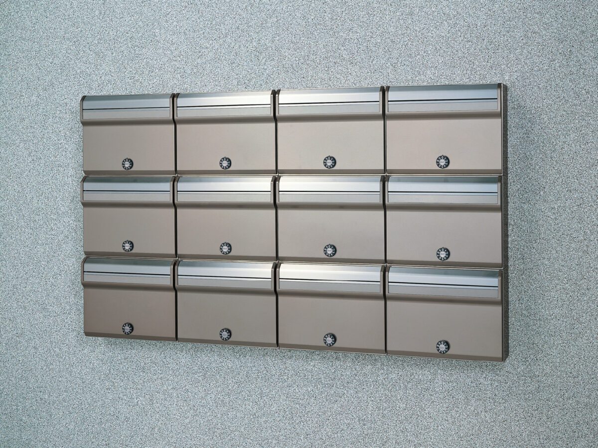 MX-6 / 生産終了品 | 田島メタルワーク株式会社