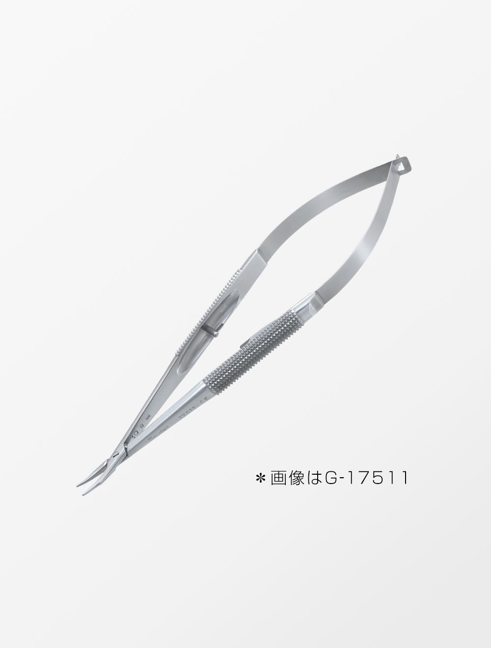 獣医専門 外科器具スクリューセット(総本数429本) 獣医専門外科器具