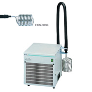 投げ込みクーラーの比較表一覧 レンタルなら|株式会社メジャー