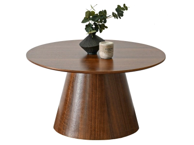 okragly-drewniany-stolik-