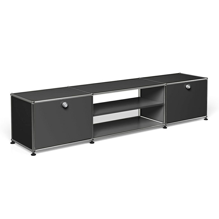 USMハラーTVボード JPQS031 | MECDESIGN ONLINE STORE