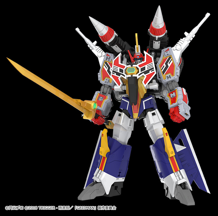 新作フォトギャラリー｜メカスマインパクト 特設サイト