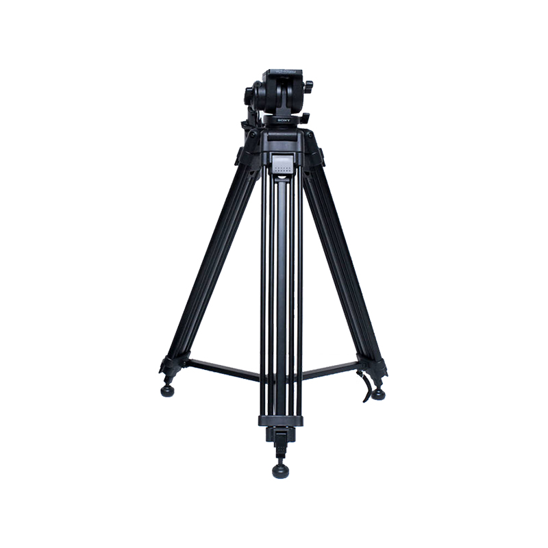 VCT-1170RM｜ビデオカメラ｜レンタル機材｜ヒビノメディアテクニカル