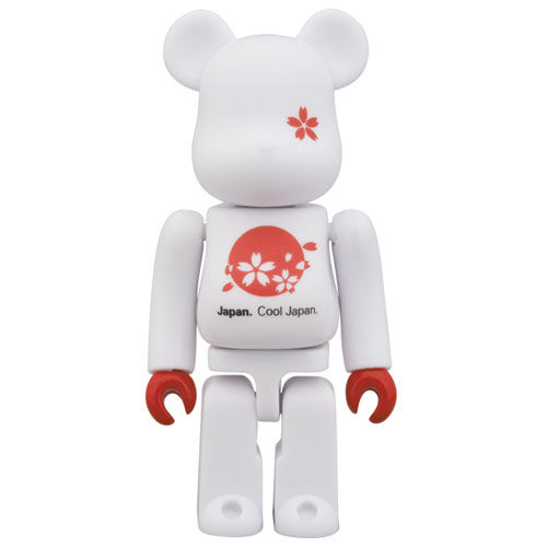 MEDICOM TOY OFFICIAL BLOG（メディコム・トイ オフィシャルブログ