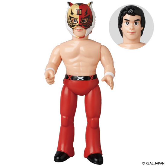 MEDICOM TOY OFFICIAL BLOG（メディコム・トイ オフィシャルブログ