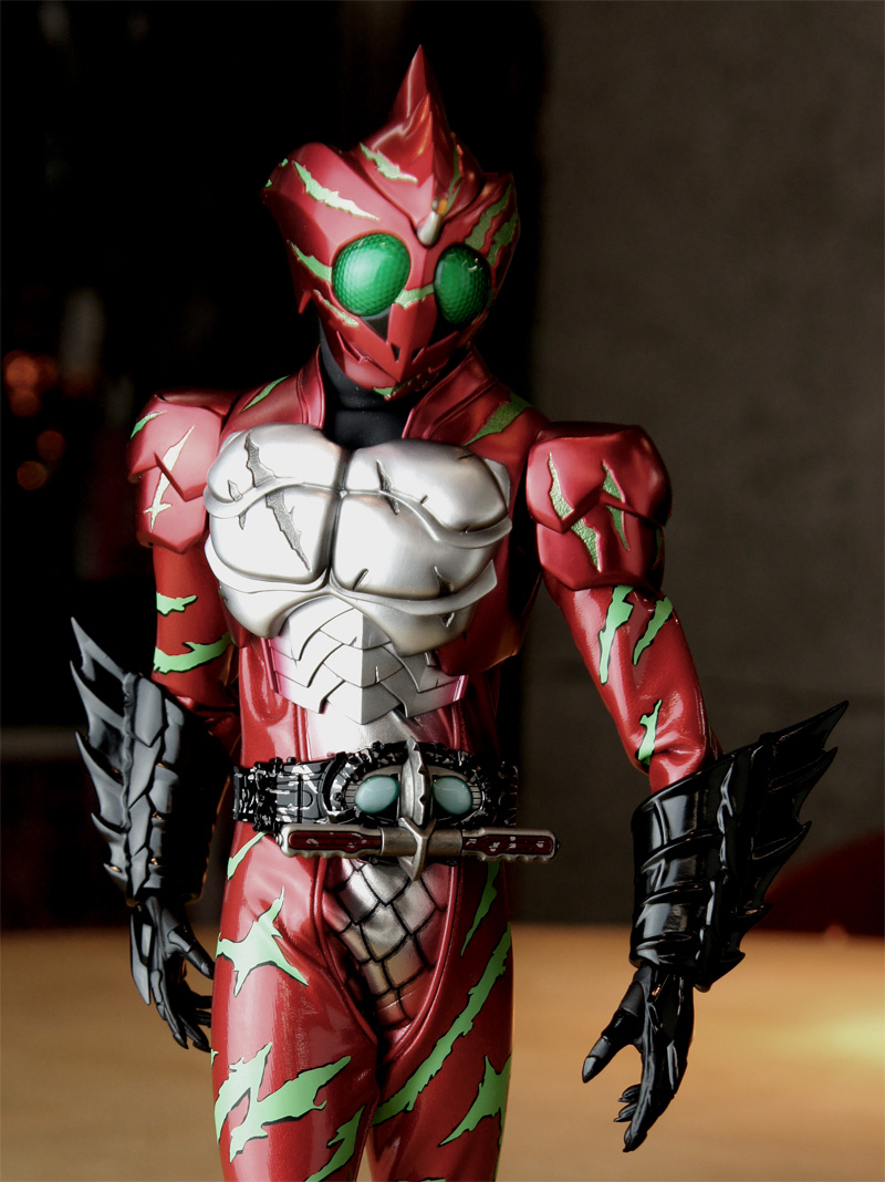 MEDICOM TOY OFFICIAL BLOG（メディコム・トイ オフィシャルブログ