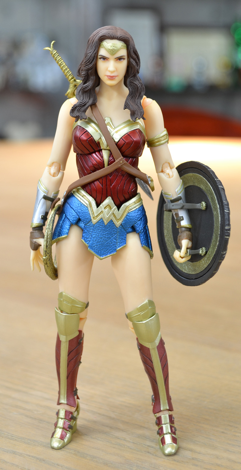 MEDICOM TOY OFFICIAL BLOG（メディコム・トイ オフィシャルブログ