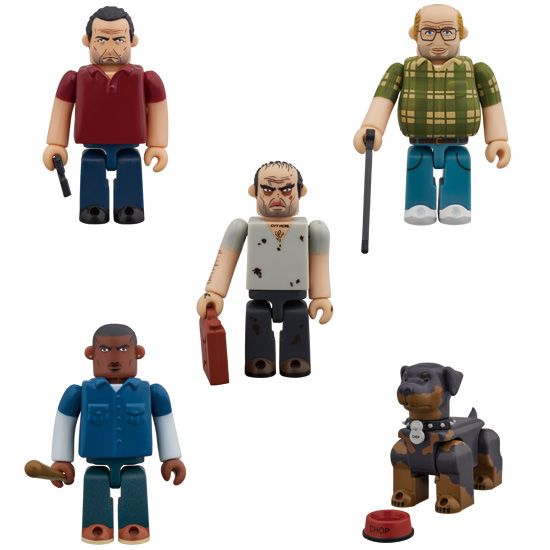 MEDICOM TOY OFFICIAL BLOG（メディコム・トイ オフィシャルブログ