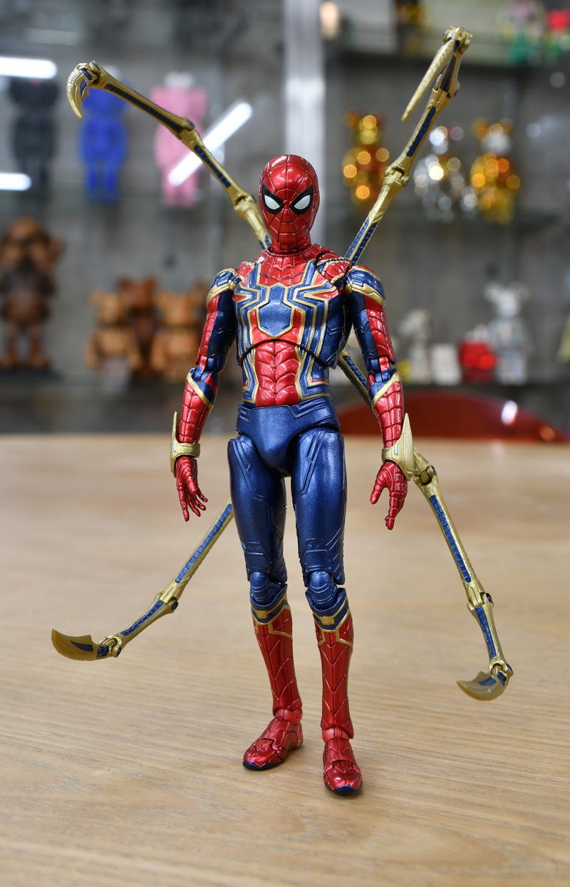 MEDICOM TOY OFFICIAL BLOG（メディコム・トイ オフィシャルブログ