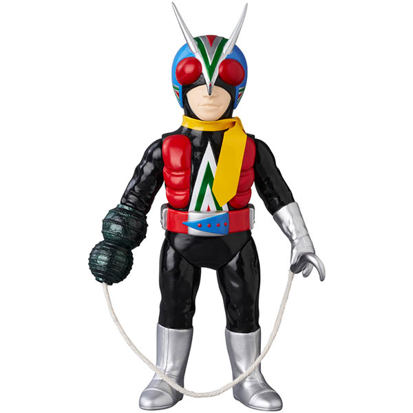 MEDICOM TOY OFFICIAL BLOG（メディコム・トイ オフィシャルブログ