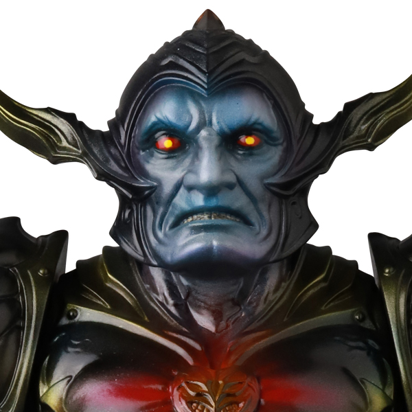 新品Gallery by Amplifier NEPTROS 2期メディコムトイ