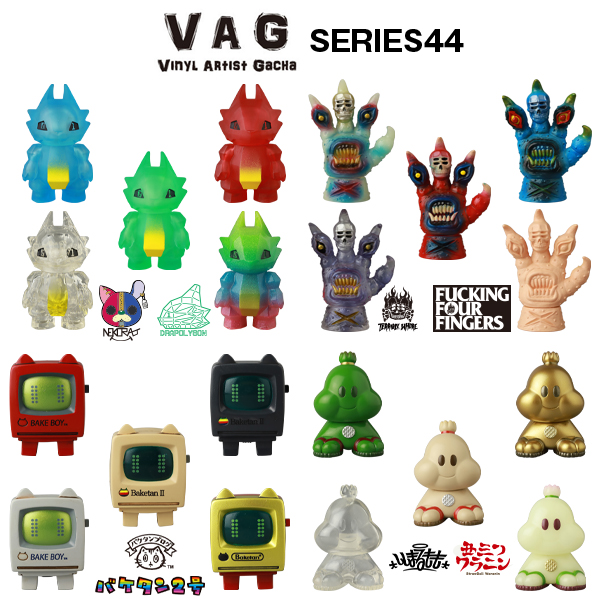 レシート有】MY FIRST BE@RBRICK B@BY MACAU2020 MEDICOM TOY OFFICIAL