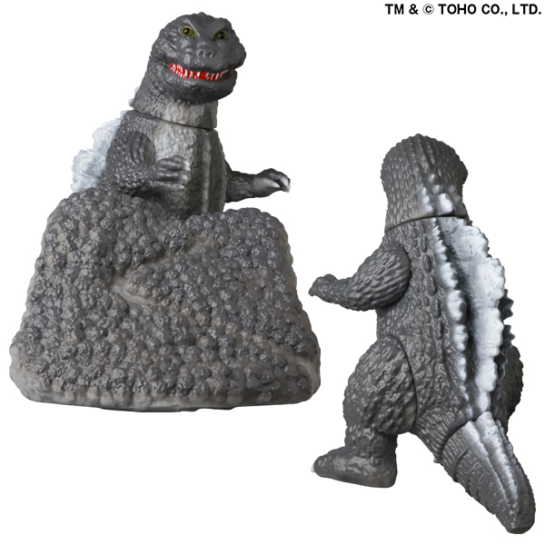 その他 NAGNAGNAG with Wanto US MAIL series 2020 NAGNAGNAG with