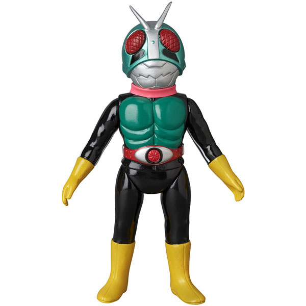 MEDICOM TOY OFFICIAL BLOG（メディコム・トイ オフィシャルブログ