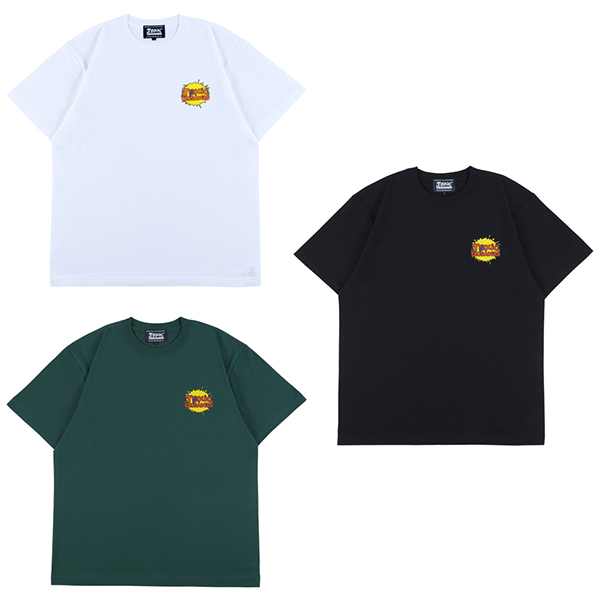 MEDICOM TOY OFFICIAL BLOG（メディコム・トイ オフィシャルブログ