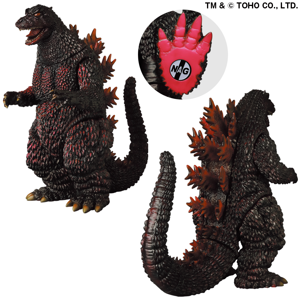 MEDICOM TOY OFFICIAL BLOG（メディコム・トイ オフィシャルブログ