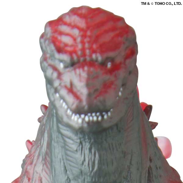 MEDICOM TOY OFFICIAL BLOG（メディコム・トイ オフィシャルブログ