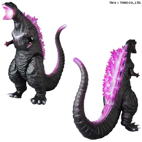 MEDICOM TOY OFFICIAL BLOG（メディコム・トイ オフィシャルブログ