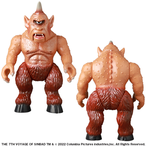 MEDICOM TOY OFFICIAL BLOG（メディコム・トイ オフィシャルブログ