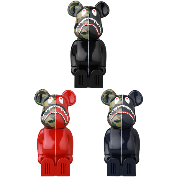 MAT(MONSTER ART TOY)オイルドリンカー MCT TOKYO MEDICOM TOY - MAT