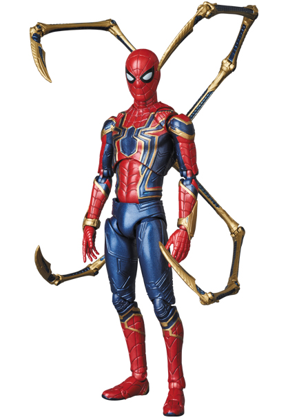 mafex_ironspider_190324_h04.jpg