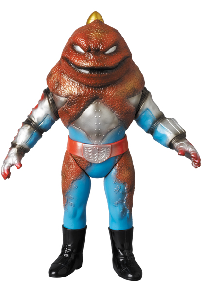 ヤモリ変怪 ヤモリ変怪 ヤモリ変怪(DMRP16 74/95) | デュエル・マスターズ