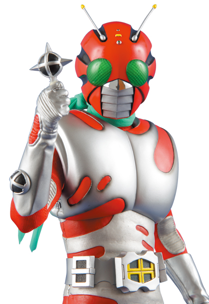 仮面ライダー フィギュア 80体 Amazon.co.jp: TAMASHII NATIONS S.I.C.