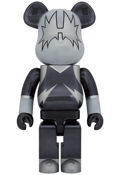 BE@RBRICK GIZMO 1000％ Costume Ver. BE@RBRICK GIZMO 1000％ Costume