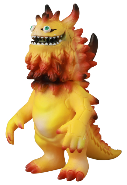 MEDICOM TOY - VAG(VINYL ARTIST GACHA) 10th ANNIVERSARY 2 ランジアス