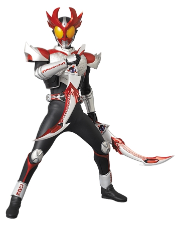 仮面ライダーアギト 仮面ライダー アギト 仮面ライダーZX | 仮面