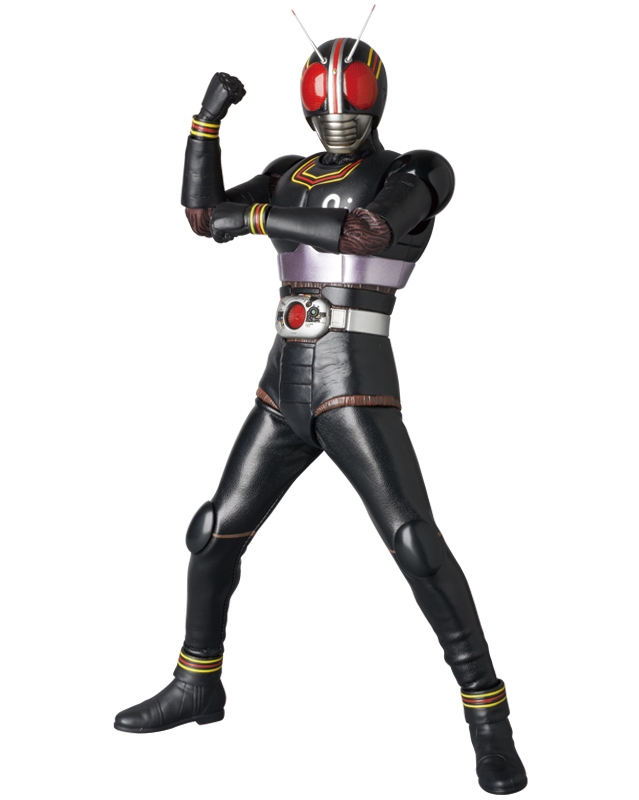 メディコム・トイ | プレミアムクラブ