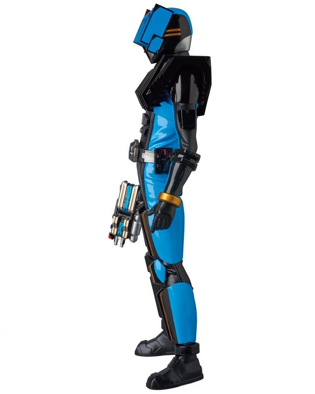 メディコム・トイ | プレミアムクラブ