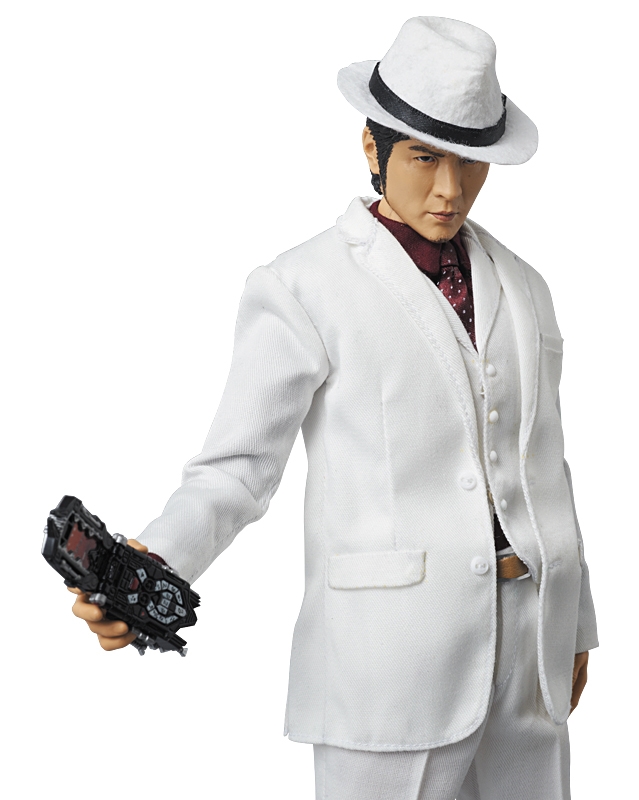 メディコム・トイ | プレミアムクラブ