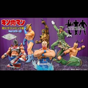 メディコス・エンタテインメント 公式サイト