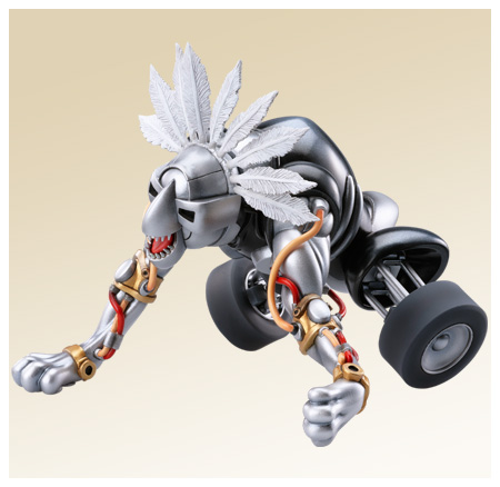 新品未開封 ジョジョの奇妙な冒険 超像可動 イギー & ザ・フール 限定 WF2019[夏]】 超像可動「イギー」&SL「ザ・フール」【WF限定販売